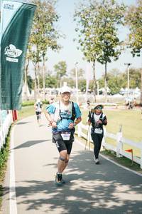 BIB: 
                            <button type="button" onclick="openModal(27724557)" class="btn btn-primary btn-sm float-right btn-popup" data-toggle="modal" data-target=".modal-high-quality">
                        <i class="fas fa-shopping-cart"></i> Add to Cart
                    </button>
                                            <button type="button" onclick="isThisMe(27724557, true)" class="btn btn-success btn-sm float-right btn-popup btn-isme hidden" data-toggle="tooltip" data-placement="bottom" title="นี่คือรูปของคุณใช่ไหม คลิกที่นี่เพื่อเอาเข้าอัลบั้ม">
                        <i class="fas fa-plus"></i> Add to album
                    </button>
                    <button type="button" onclick="isThisMe(27724557, false)" class="btn btn-warning btn-sm float-right btn-popup btn-isnotme hidden">
                        <i class="fas fa-ban"></i> Remove from album
                    </button>